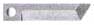 Bullmer107503 Bullmer107503