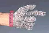 519-1