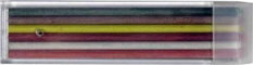 Kreideminen1