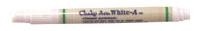 Sublimatstift-wei03