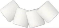Sublimierkreide1